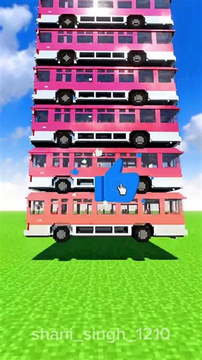 #automobile Tap on a clip to paste it in the text box.