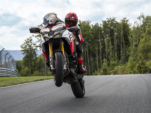 Maximize Performance & Versatility With Nine Crossovers