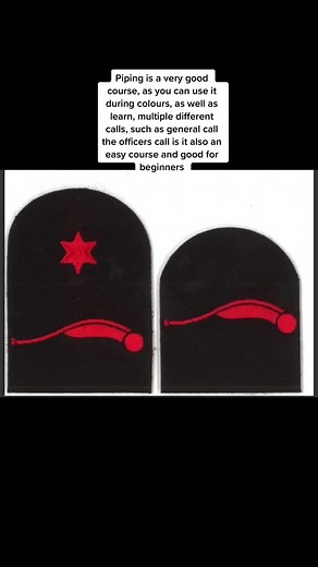 @SeaCadetsUK #royalnavy #seacadets #Navy #fyp #tipsandtricks #cadets #newcadets #uk #seacadetsuk #Ranks #royalnavyuk