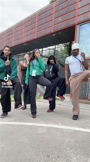 come closer tiktok dance challenge ~ #comecloser #dance #viraldance