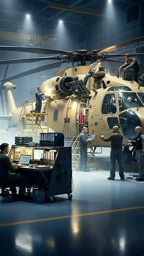 Aerospace Engineering