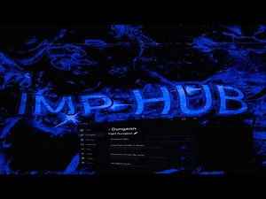 [DISCONTINUED] NEW SCRIPT - BADDIES IMP HUB (AUTO FARM, AUTO SELL, AUTO KILL, ETC)