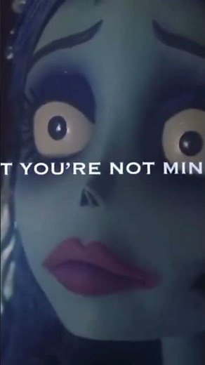 العروس الجثه