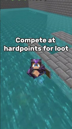 The Best Java Gun Server??? #minecraft #guns #trending #popular #minecraftserver #minecraftjava