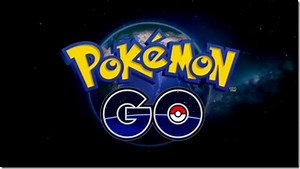 Here's A Look At How Pokémon GO Actually Works