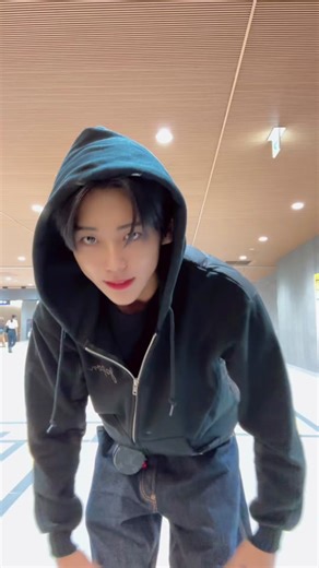 ゆーりの新曲「カシカ」で踊ってみた動画