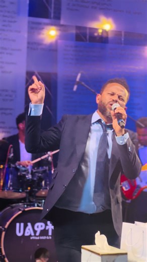 Worship with Gospel Singer Joyce: Part 1 Performance