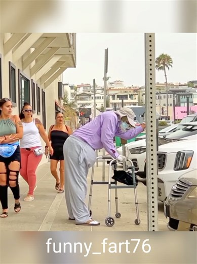 Hilarious Fart Prank Videos That Will Make You Laugh