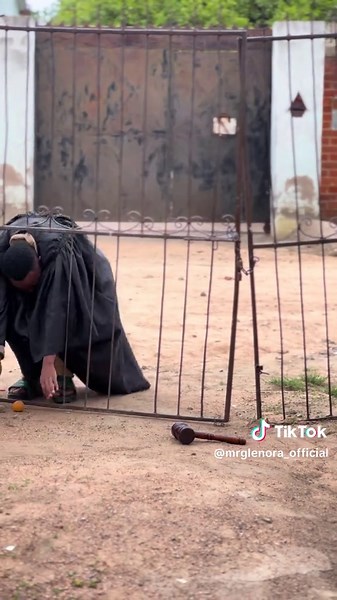 #yp #fyp #zimtiktokers🇿🇼@Mr Glenora Fan page #zimcelebs