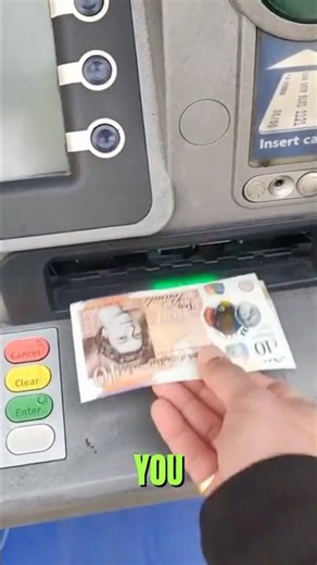 ATM Hacking is TOO EASY in 2026! 🛑