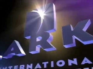 Lark International (KCTS) (1997)