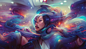 How do I trigger the Inazuma quest? [2025] | QAQooking.wiki