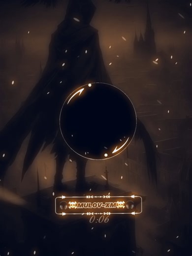 song: Aleph (MEGA SLOWED & REVERB) #foryoupage #mulov_tiktok❤️🇺🇦 #phonk #aveeplayer