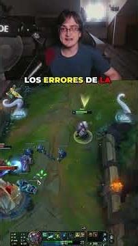 DO I RECOMMEND ILLAOI TO CLIMB ELO? 📈🐙