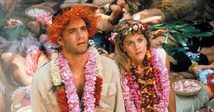 2 oscars, près de 10 milliards au box-office : Tom Hanks est une légende du cinéma, mais il a aussi tourné quelques bouses, voici ses 4 plus mauvais films