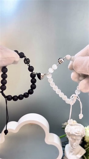 popular best ledis necklaces