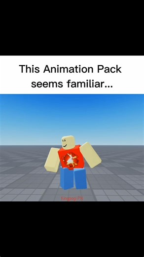 Block Tales Meme #blocktales #memes #robloxmemes