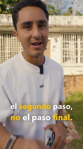 2.8K views | ¿Tienes un puntaje de crédito mayor a 720 y al menos $5,000 ahorrados? Te garantizo acceso a más de $25,000 en capital al 0% | Cancel Bienes Raíces | Facebook