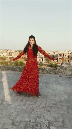 Phoolon Ki Malika ytshort#💃 viral video trending song #dance #✨dancerlife #popularsong ❤