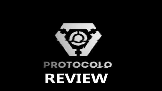 Protocol | Demo | Video Review | En Español | Sr lazaro