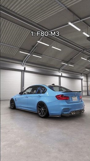 Best FH6 mods Pt.1