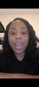 WorkByte Tech Team and testimonial