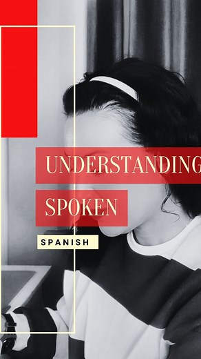 If you aim to enhance your understanding of spoken Spanish in real-world situations, adopting specific strategies can significantly improve your listening skills. Here are key approaches: 1. Active Listening: Concentrate on the speaker without distractions, avoiding multitasking during the listening process. 2. Use Authentic Materials: Expose yourself to authentic Spanish speakers through movies, TV shows, podcasts, and music to familiarize yourself with natural speech patterns and accents. 3. R