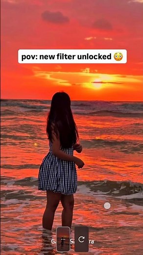 Instagram new filter 2026 | Trending photo editing new style | Instagram new photo trend