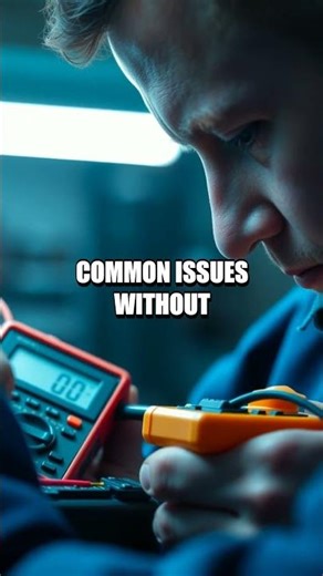 DIY Repair Confidence: Cost-Saving Self Fixes for Your Gadgets