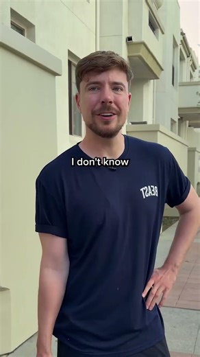 Trapped On An Island Until I Build A Boat