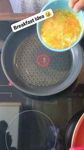 5.8K views | Breakfast Idea  #reelsfypシ #fypシ゚ #trend #viral #breakfast #winter #morning | Maximum Delicious | Facebook