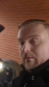 Try Fixing Flickering LED Sidelights on Range Rover L322 #RangeRover #L322 #CarMods