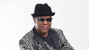 Kool & The Gang's Dennis Thomas Dead At 70