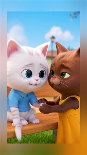 Este video te devolverá la fe en el mundo 🥺❤️ #shorts