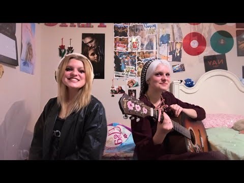 I SANG WITH A GHOST!! Fastigium Fidei (ceilings of faith)