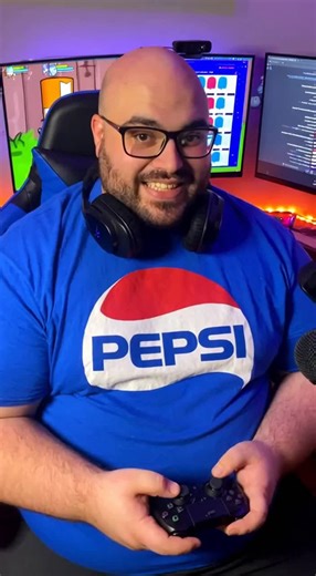 wingsofredemption playing castle crashers #castle crashers #ai #sora #fyp #gaming