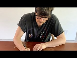 Weezer - Hero (2020 Music Video) | #18 Rock & Roll Song