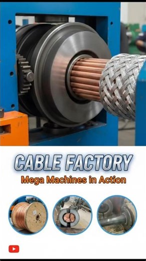 "The King of Wiring" #shorts #building