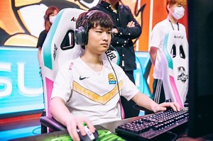 How to Go Pro in League of Legends - What Box Game