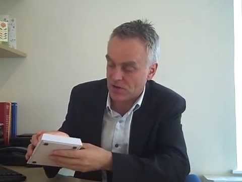 Removal of skin lesion using curettage