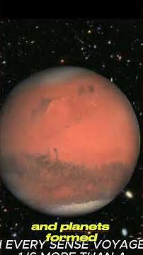 The Big Bang Explained: How Time, Energy & Space Created the Universe