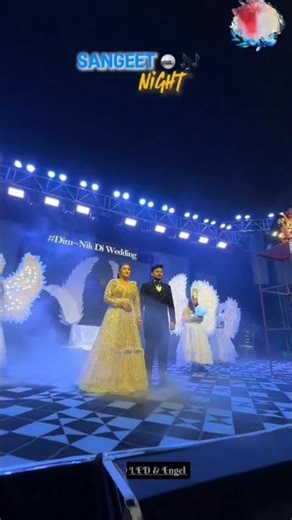 wedding entry bride groom entry #wedding #dance #shorts#entry #viral #youtubeshorts #bridegroomentry