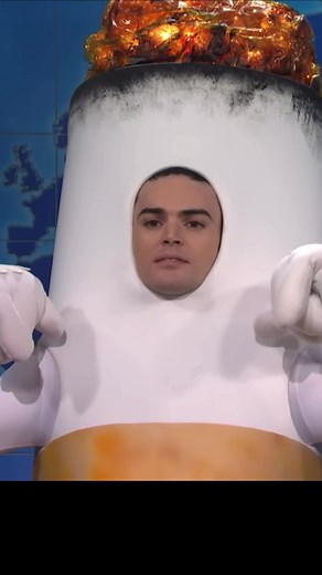 Best SNL Sketches Featuring Kristen Wiig and More