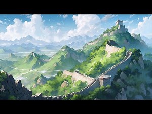 【KARAOKE】 ガンダーラ（ゴダイゴ）