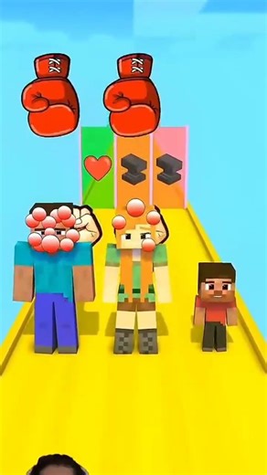 #minecraft part₺24