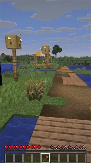 Il me manque un peu de Netherite 💀