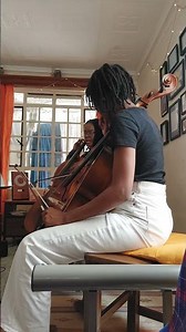 everything looks so easy when my tutor plays!