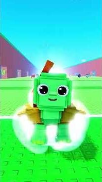 Cute Bacon Helped 🥹me#escapetsunamiforbrainrots #roblox #stealabrainrot