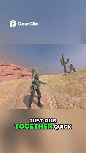 NEW Revive Mechanic - Useless or Game Changing?