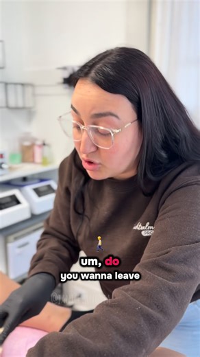 Janice Andrea Hodson on Instagram: "Don’t ask me to do shapes. All I can do is a square or a triangle 😭🤣🤣"